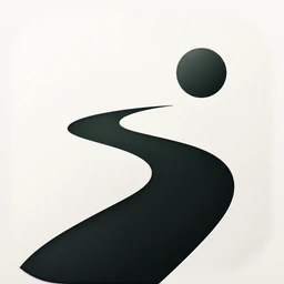 FlowWise app icon